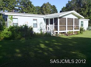 1st image of 10200 W Deep Creek Blvd