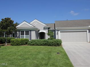 297 Landing Ln, Bluffton, SC 29909