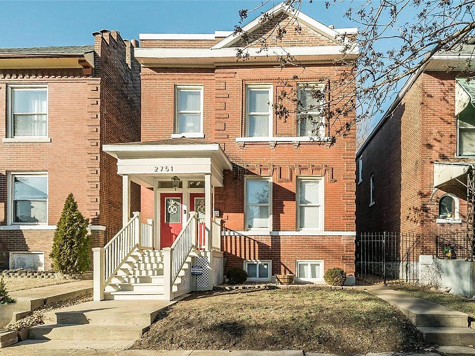 1st image of 2751 Ann Ave