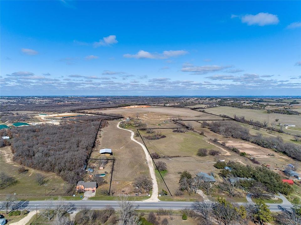 1st image of 4199 Us Highway 67