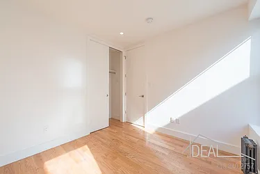 Rented by Ideal Properties Group