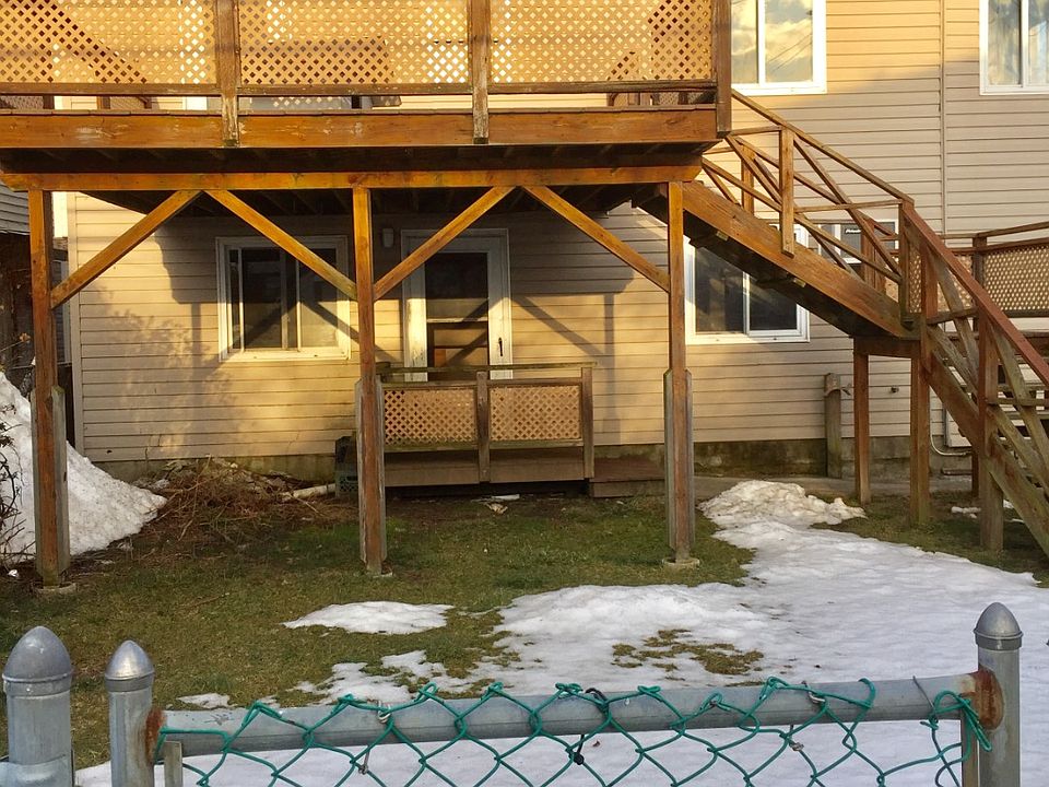 2nd image of 318 Beach 101 St