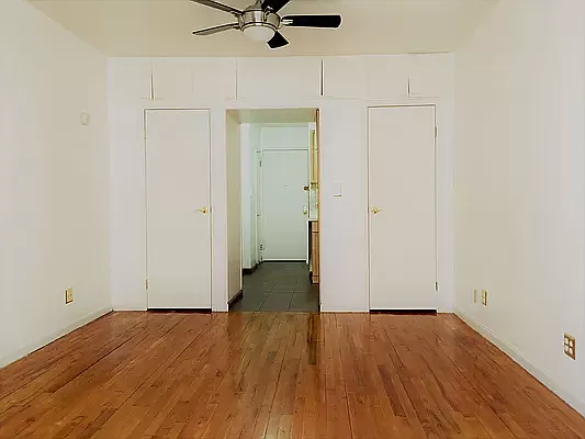 Rented by Carol T. Marino, LREB | media 14