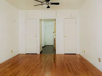 Rented by Carol T. Marino, LREB