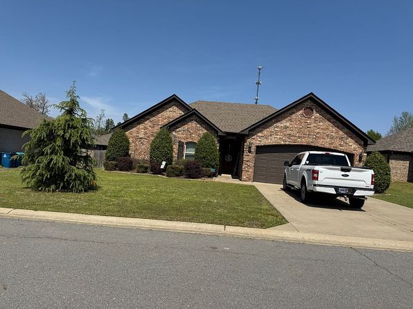 3084 Troon Dr