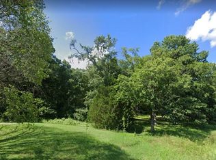 E Huntsville Rd, Fayetteville, AR 72701