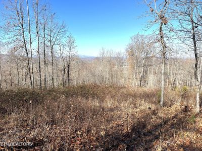 283 Tumbling Run Est, Maynardville, TN, 37807