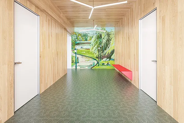 Sold by Douglas Elliman | media 10