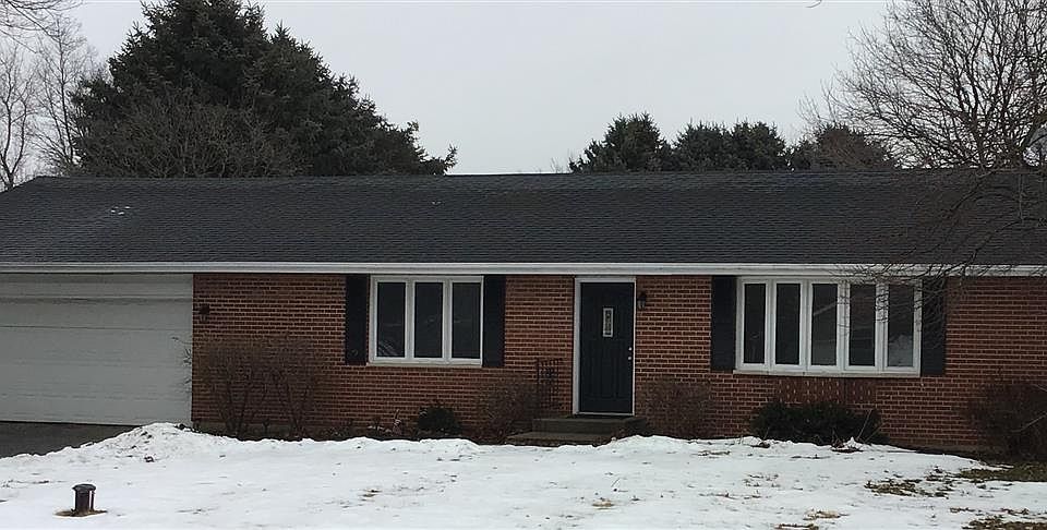 1st image of 5351 Decker Dr