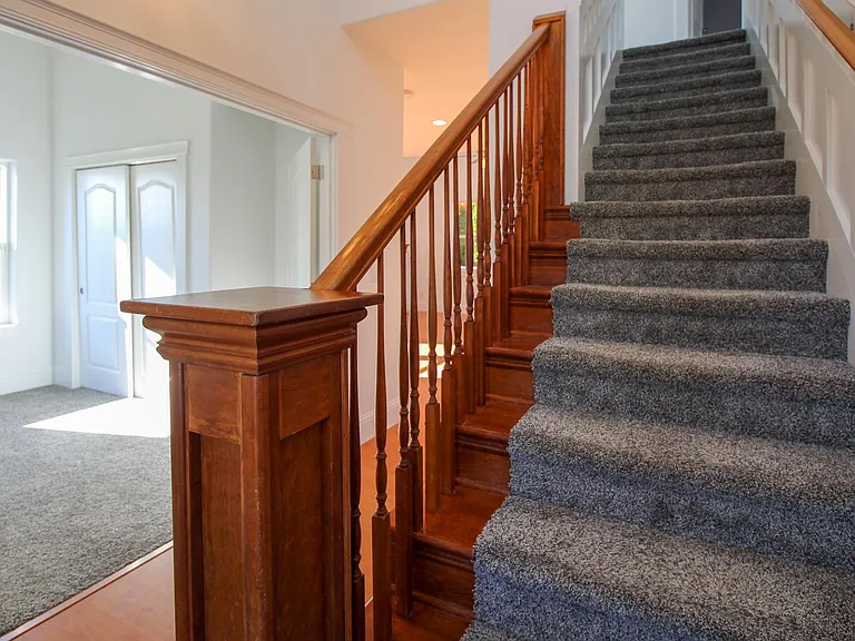 943 Burley Hill Dr NW — Photo 16