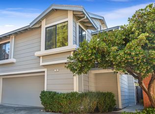 19 Palo Alto Ct, Pleasant Hill, CA 94523