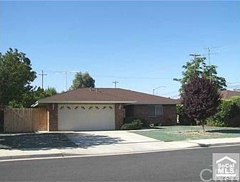 1st image of 525 Monterey Pl