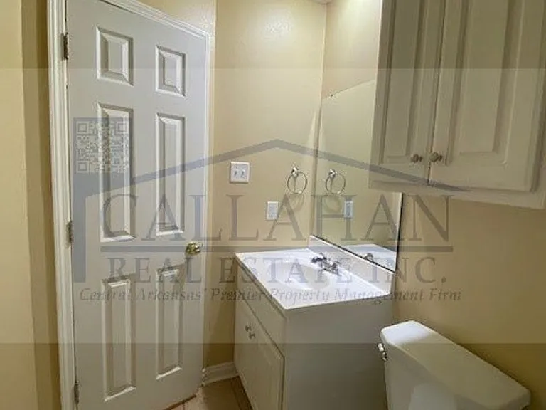 405 Waymack Dr — Photo 6