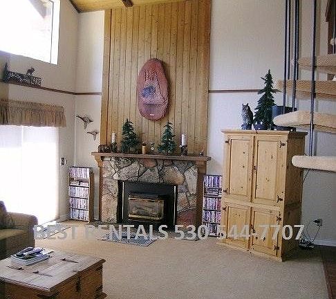 5th image of 1186 Timber Ln