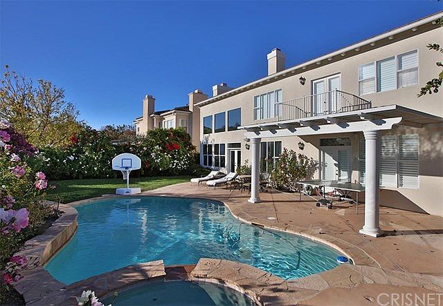1st image of 7301 Hillsview Ct