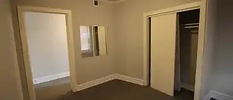 4628 W Lawrence Ave #2 — Photo 2