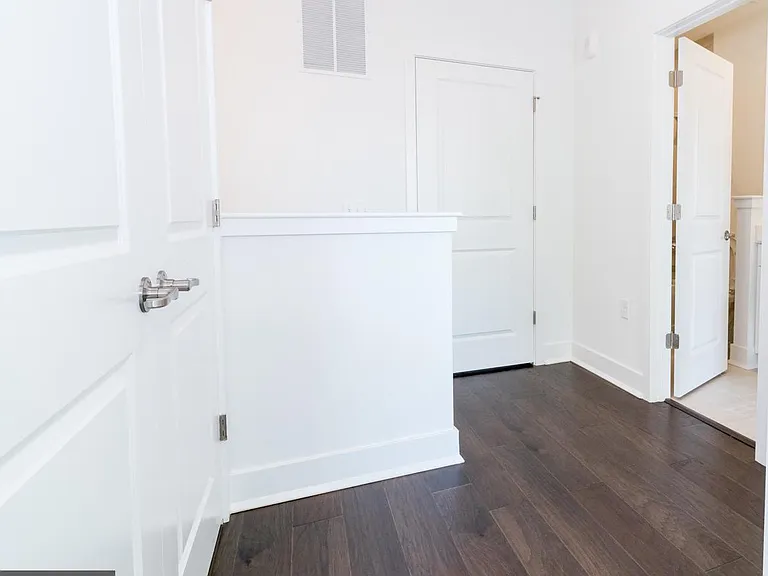 215 Lewis Fisher Dr #DR — Photo 36