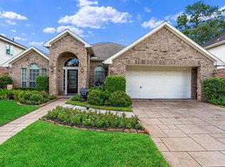 6315 Sampras Ace Ct, Spring, TX 77379