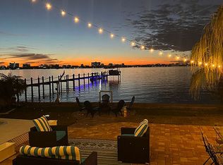 113 Sunburst Ct, Clearwater, FL 33755