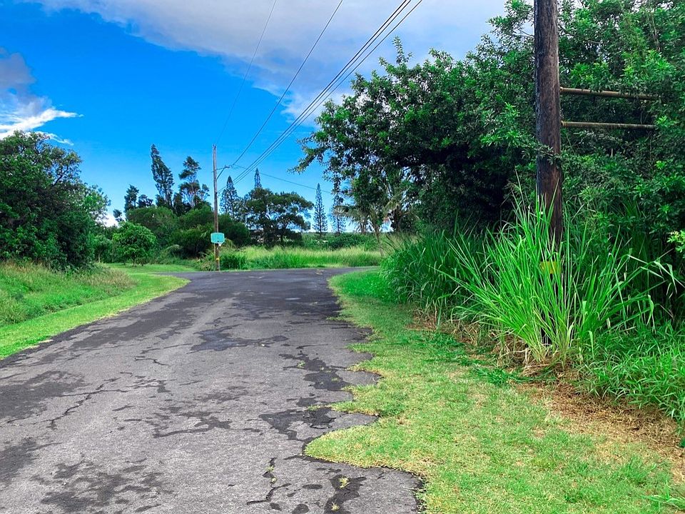 1st image of Kanaloa Pl Lot 287