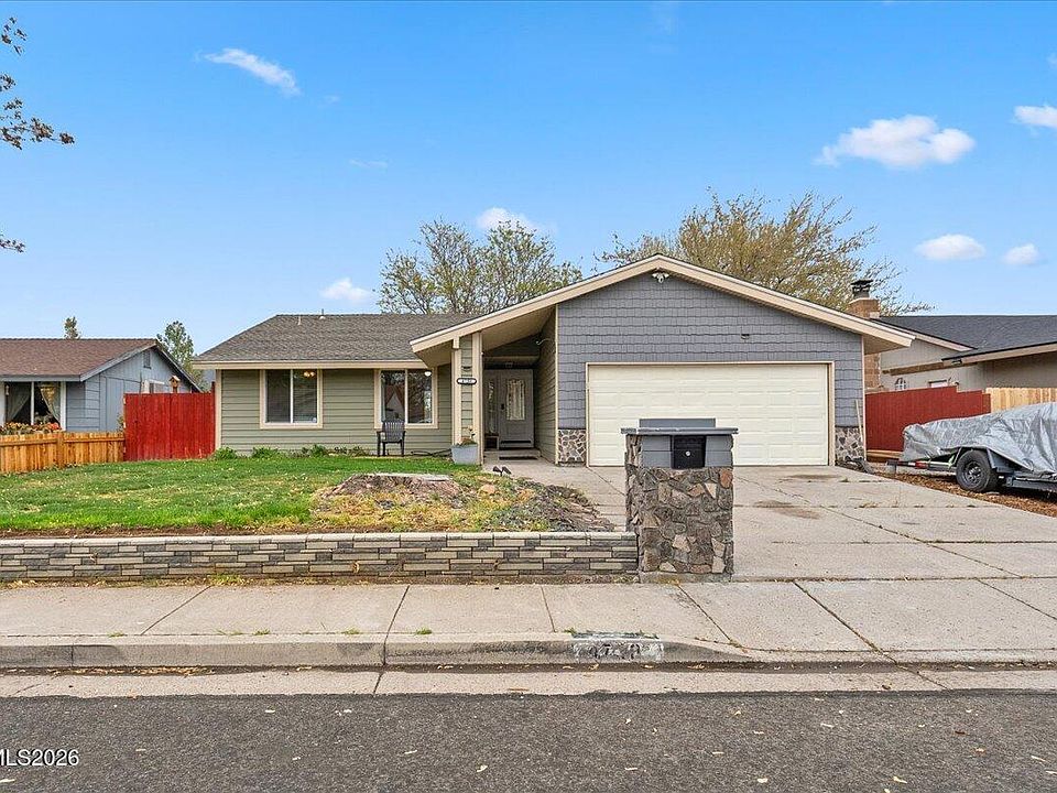 1st image of 4730 Spring Dr