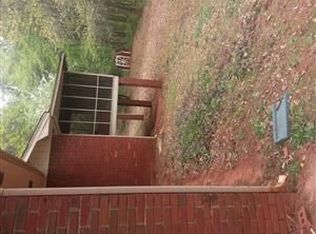 1030 Scott Rd, Riverdale, GA 30296