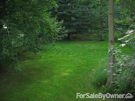 Bedroom 2
						:
						9 x 9 feet