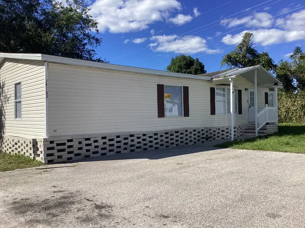 14163 Hunter Grove Dr #12, Orlando, FL 32828