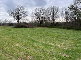 206 Swan Creek Pass, Forsyth, MO 65653