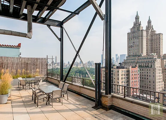 Sold by Halstead Real Estate | media 16