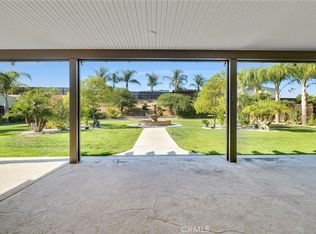 19394 Rocky Summit Dr, Perris, CA 92570