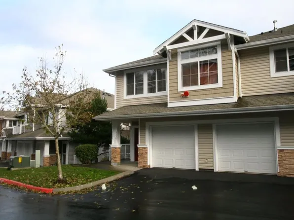 5336 237th Ter SE, Issaquah, WA