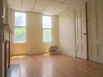 Rented by Simply Brooklyn Realty Inc
