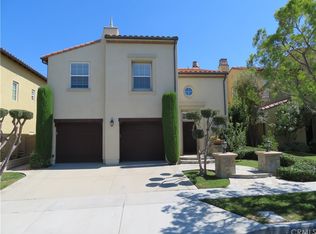 11 Waterspout, Irvine, CA 92620