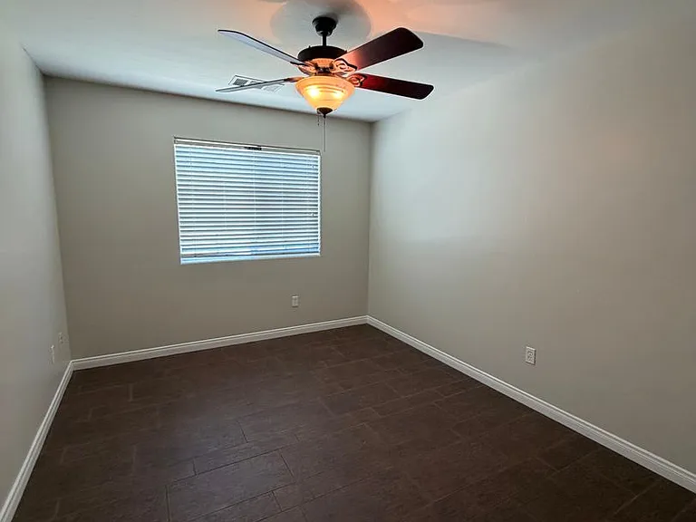 13214 Yampa River St — Photo 10