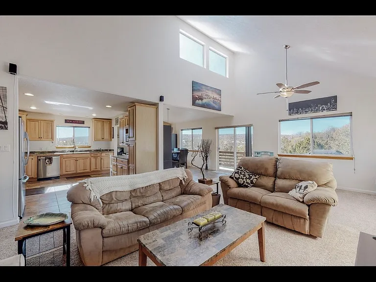 15 Rocky Ranch Rd — Photo 9