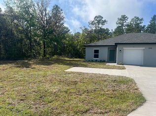 6288 SW 136th Pl UNIT 1, Ocala, FL 34473