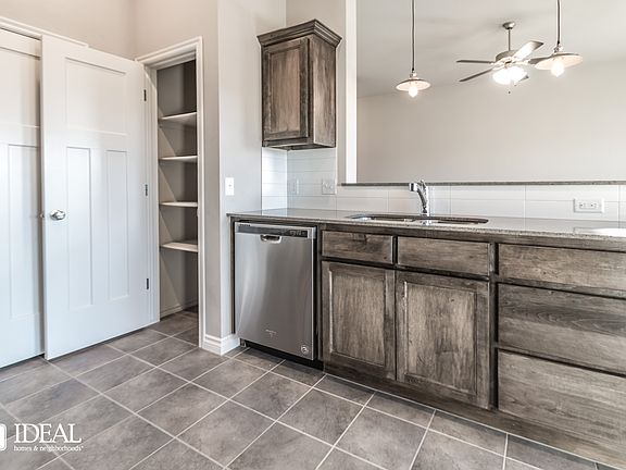 5th image of 15905 Boulderdown Dr