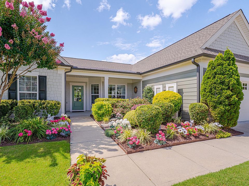 1st image of 321 Ibis Ln