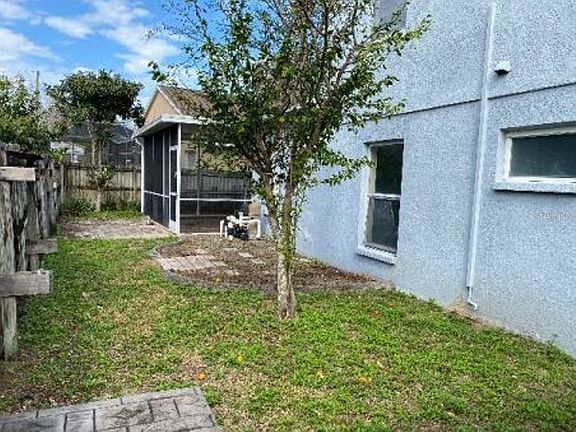 2nd image of 2502 Bellwood Dr