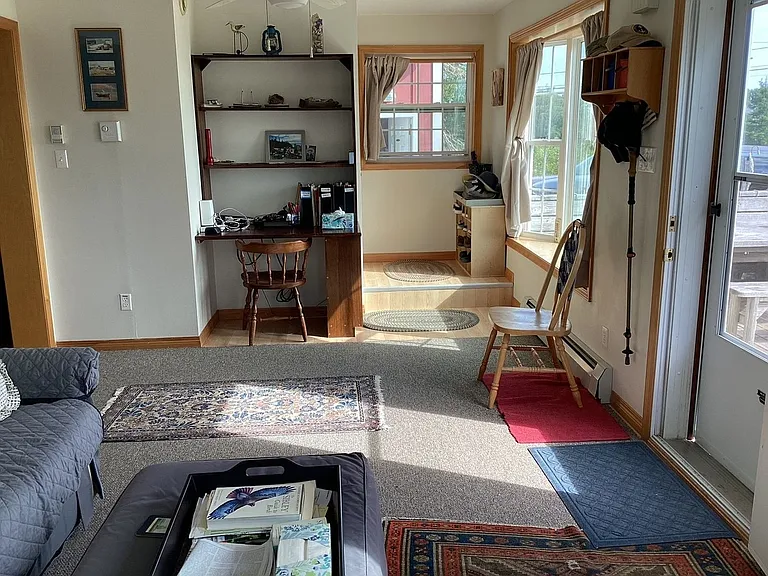 423 S Lubec Rd — Photo 6