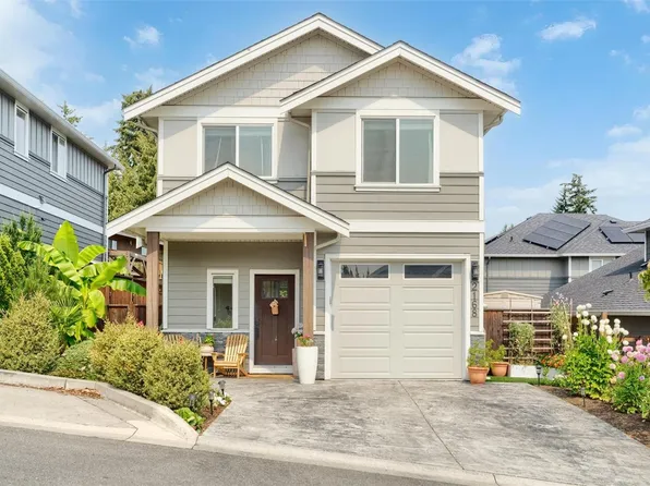 2168 Timber Ridge Ct, Central Saanich, BC V8M 0C2