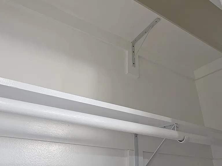 6920 Loma Verde Ave #1/2 — Photo 39