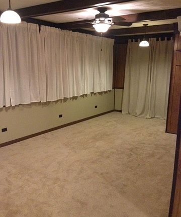 5th image of 241 Belaire Dr