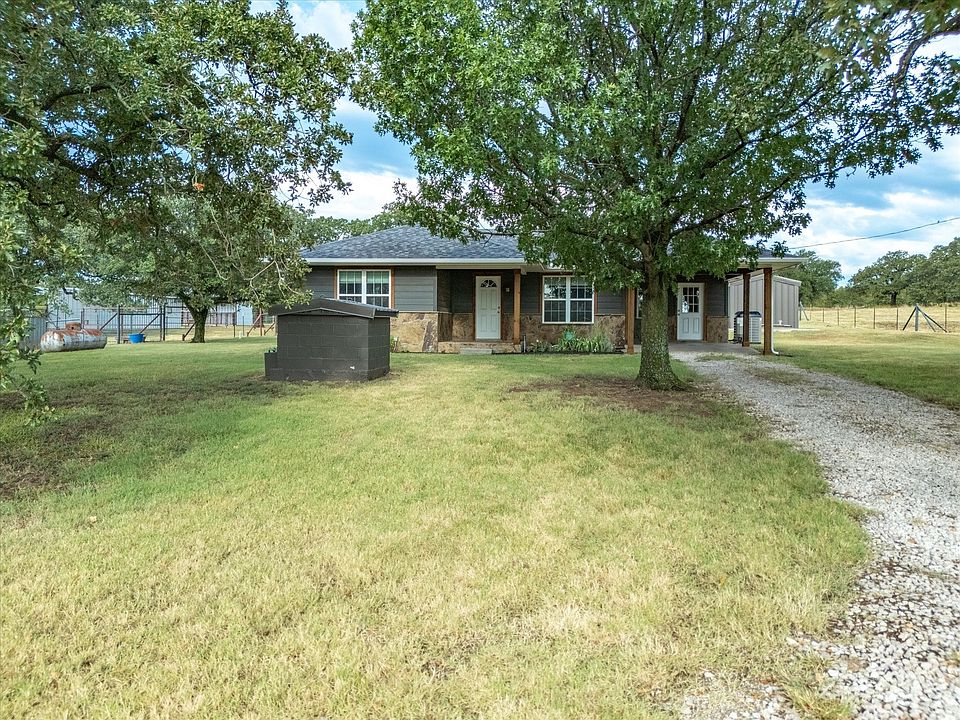 1st image of 477 County Road 3525