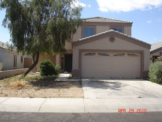 1st image of 12757 W Valentine Ave