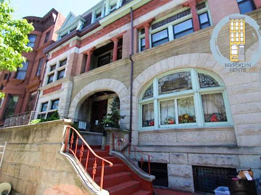 Rented by Brooklyn Rentals NYC | media 13