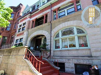 Rented by Brooklyn Rentals NYC