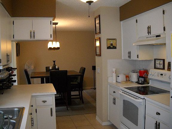 Kitchen_04122019