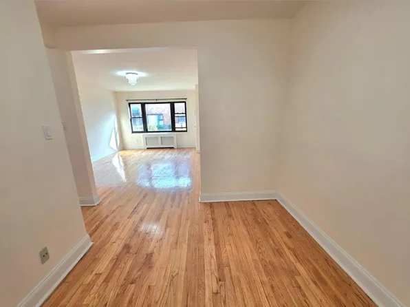 2173c North Central Road image 3 of 7